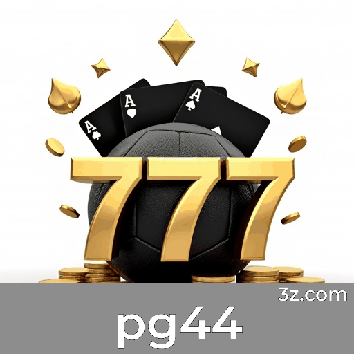 Aproveite as promoções imperdíveis do pg44 e ganhe mais!