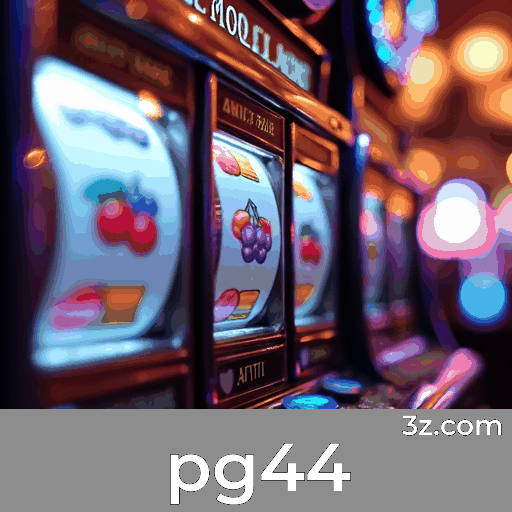 pg44 Crash: Psicologia e Otimização em Decisões de Jogo