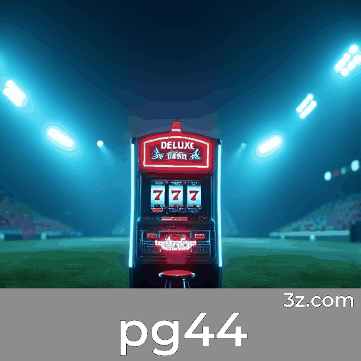 Conteúdo Exclusivo para Membros Valiosos no pg44