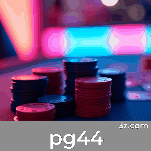 pg44 Crash: Psicologia e Otimização em Decisões de Jogo