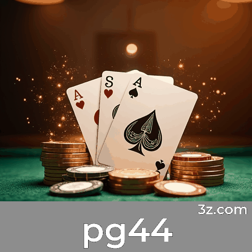 Aposte com Facilidade no App pg44: Confiável e Funcional