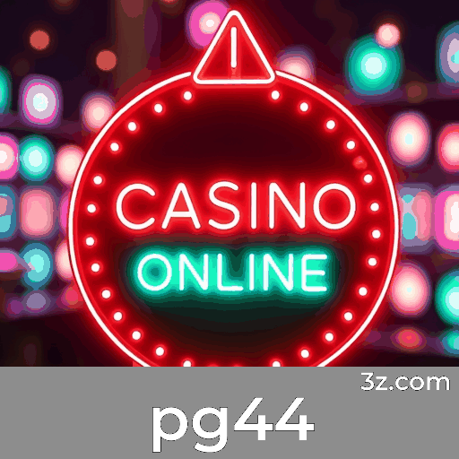 Pioneiro em Experiências Disruptivas: Visão Transformadora da pg44