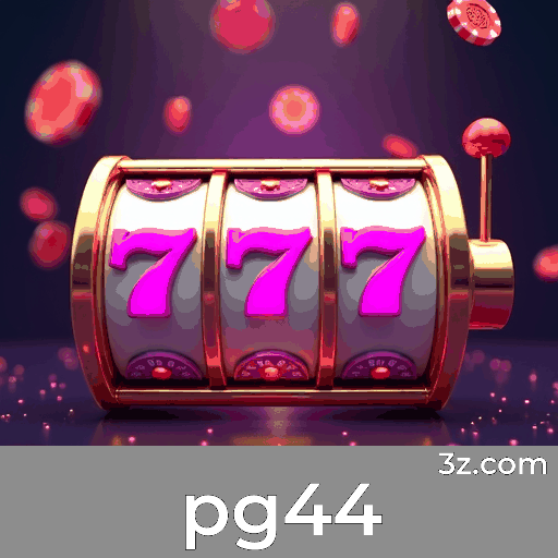 Aproveite as promoções imperdíveis do pg44 e ganhe mais!