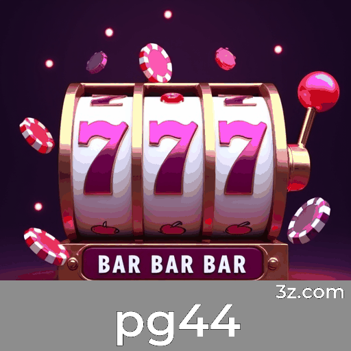 Pg44: Apostas Esportivas Completas para Brasileiros